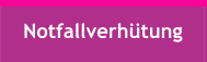 Notfallverhütung